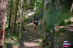 2024-08-24 KTRE 2024 -130127-DSC_4950